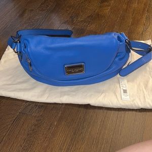 COPY - Marc Jacobs Saltón Sea Bag